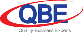 QBE